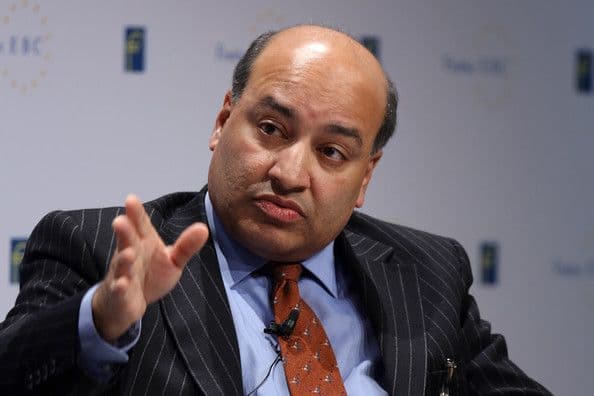 VOLI: Predsjednik EBRD-a ozvaničava početak izgradnje distributivnog centra VOLI: Predsjednik EBRD-a ozvaničava početak izgradnje distributivnog centra