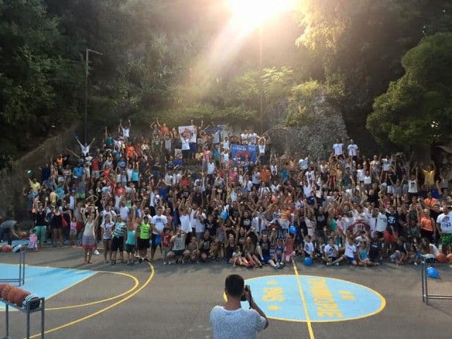 Nacionalistički ispadi u Herceg Novom: "Kosovo je srce Srbije" Nacionalistički ispadi u Herceg Novom: "Kosovo je srce Srbije"