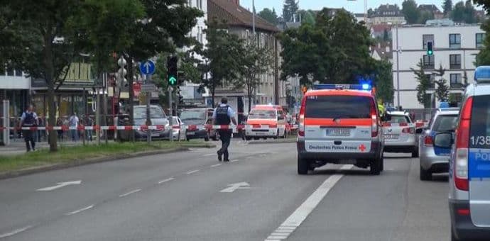 Euromost: Crnogorski građani se i dalje prijavljuju za azil, do 31. avgusta podnijete 1233 priajve Euromost: Crnogorski građani se i dalje prijavljuju za azil, do 31. avgusta podnijete 1233 priajve