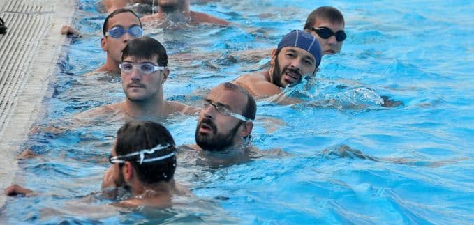 ''Ajkule'' otputovale za Hjuston, Jokić: Treća sreća, idemo po medalju ''Ajkule'' otputovale za Hjuston, Jokić: Treća sreća, idemo po medalju