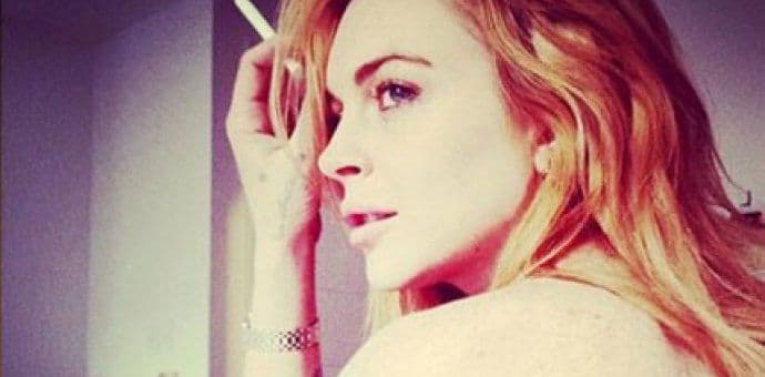 Policija u stanu Lindsay Lohan: “Vjerenik me htio zadaviti!” Policija u stanu Lindsay Lohan: “Vjerenik me htio zadaviti!”