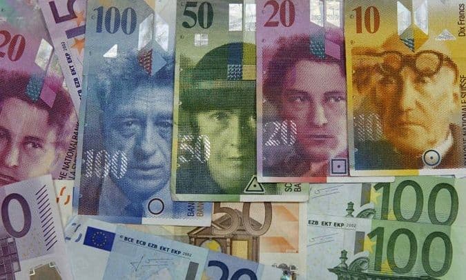 Očekuju jednoglasnu podršku Skupštine Očekuju jednoglasnu podršku Skupštine