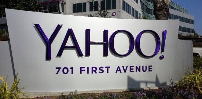 Rusi hakovali naloge 500 miliona Yahoo korisnika Rusi hakovali naloge 500 miliona Yahoo korisnika