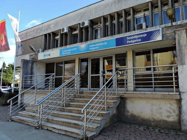 MINISTARSTVO EKONOMIJE: Opozicija bez predloga za A2A MINISTARSTVO EKONOMIJE: Opozicija bez predloga za A2A