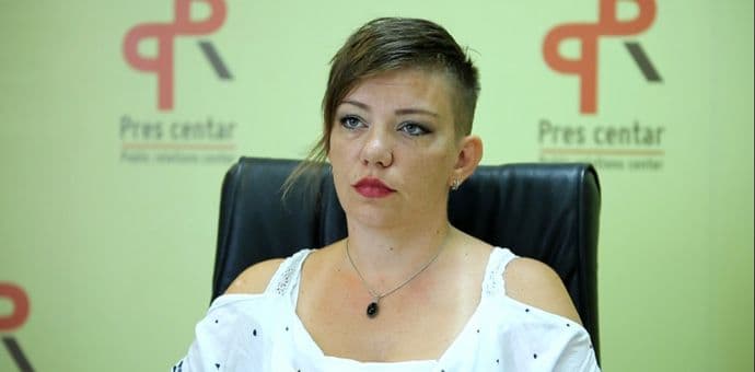 Nema zvaničnih podataka o broju oboljelih od Hepatitisa C Nema zvaničnih podataka o broju oboljelih od Hepatitisa C