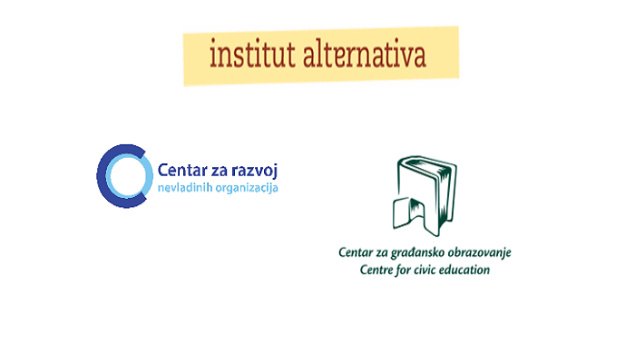 Saradnju NVO i Skupštine urediti Poslovnikom Saradnju NVO i Skupštine urediti Poslovnikom