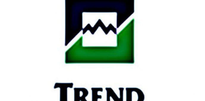 Fond Trend: Nadamo se da će se Madžarovićem i Grgurović napokon početi baviti tužilaštvo Fond Trend: Nadamo se da će se Madžarovićem i Grgurović napokon početi baviti tužilaštvo