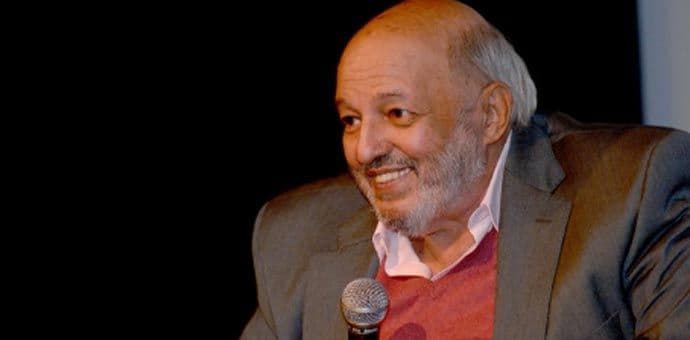 Preminuo reditelj Mohamed Kan Preminuo reditelj Mohamed Kan