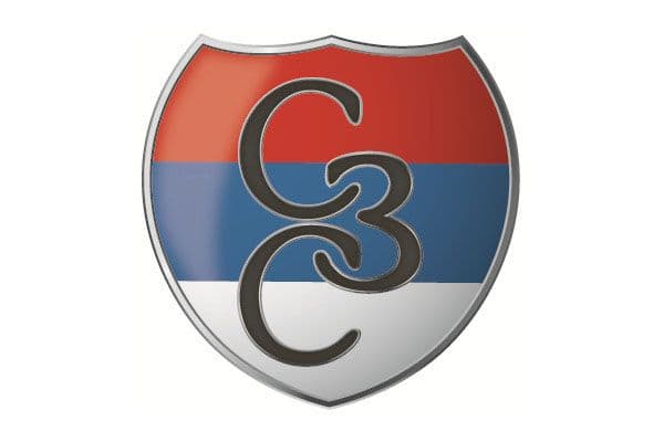 Srbi za Srbe: Turnir na Karači prošao mirno Srbi za Srbe: Turnir na Karači prošao mirno