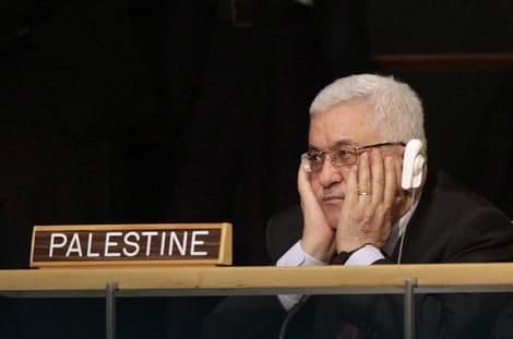 Palestinci najavili tužbu protiv Velike Britanije zbog 100 godina stare deklaracije Palestinci najavili tužbu protiv Velike Britanije zbog 100 godina stare deklaracije