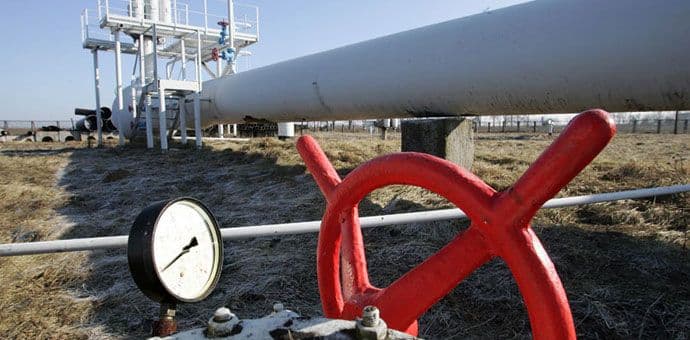 Erdoganovo izvinjenje odmrzava Turski tok? Erdoganovo izvinjenje odmrzava Turski tok?