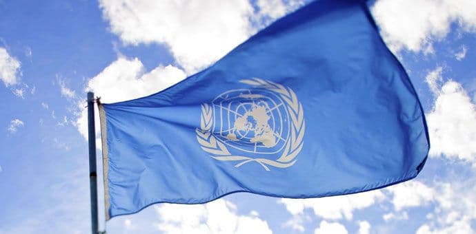 Tražiće se Zoranov amortizer zemljotresa Tražiće se Zoranov amortizer zemljotresa