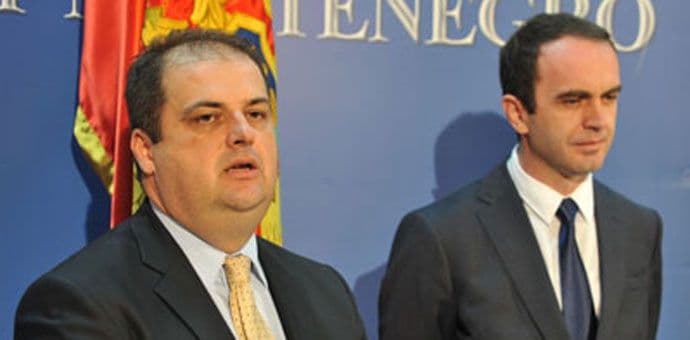 NIMANBEGU: Ne zatvaramo ničija vrata NIMANBEGU: Ne zatvaramo ničija vrata