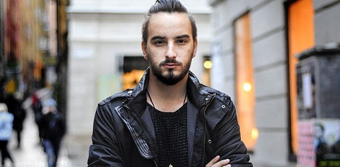 Milivojević uhvaćen u krađi čokoladica? Milivojević uhvaćen u krađi čokoladica?