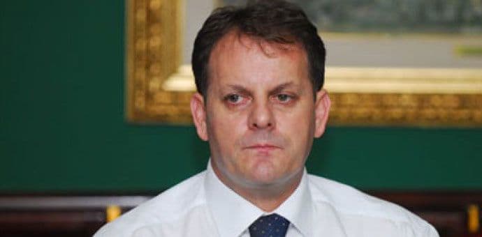 Stijepović: U igri više od 100 miliona eura investicija u Podgorici Stijepović: U igri više od 100 miliona eura investicija u Podgorici