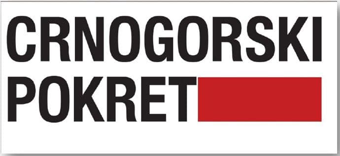 Tribina posvećena bici na Vučjem dolu Tribina posvećena bici na Vučjem dolu