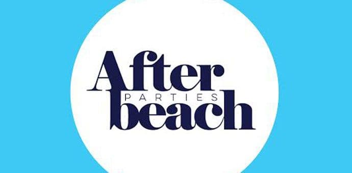 After Beach Party obara rekorde posjećenosti After Beach Party obara rekorde posjećenosti