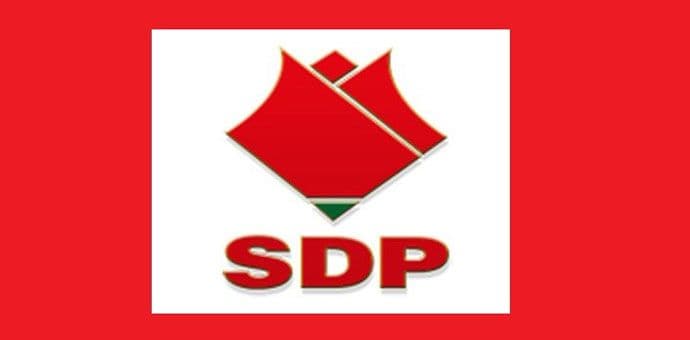 SDP Kotor: Odbranimo Luku od političkog nasilja SDP Kotor: Odbranimo Luku od političkog nasilja