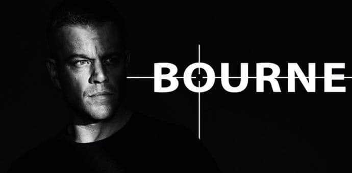 Na repertoaru Cineplexxa novi nastavak Džejsona Borna! Na repertoaru Cineplexxa novi nastavak Džejsona Borna!