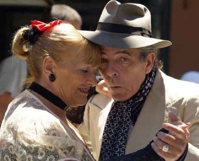 Ova tri horoskopska znaka žive najduže Ova tri horoskopska znaka žive najduže