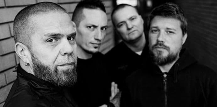 Ritam Nereda za Lake Fest: Potrudićemo se da naš nastup niko ne zaboravi! Ritam Nereda za Lake Fest: Potrudićemo se da naš nastup niko ne zaboravi!