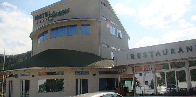 Bulatović: Krivična prijava protiv Kovačevića Bulatović: Krivična prijava protiv Kovačevića