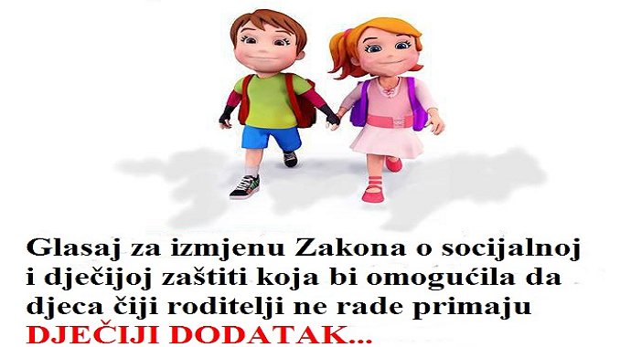 Neophodno je da Skupština CG postane mjesto gdje se rješavaju realni problemi Neophodno je da Skupština CG postane mjesto gdje se rješavaju realni problemi
