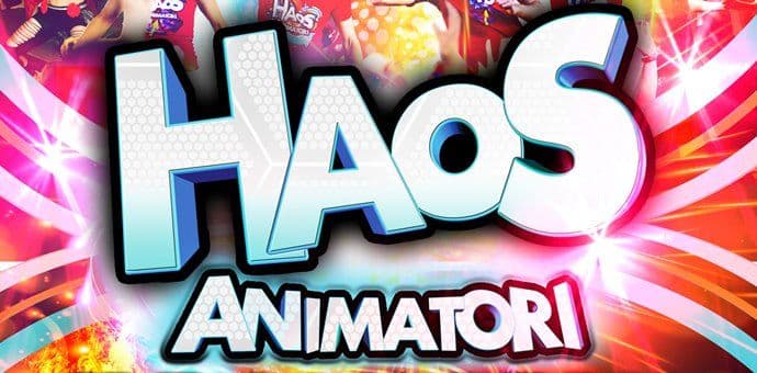 "Beyond the Sea" za djecu i odrasle na Trgu nezavisnosti "Beyond the Sea" za djecu i odrasle na Trgu nezavisnosti