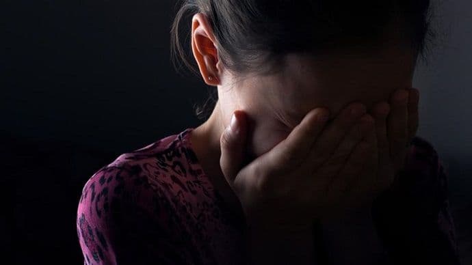 Ugostitelj zatočio ženu koja je došla na rad: Bila sam robinja Ugostitelj zatočio ženu koja je došla na rad: Bila sam robinja