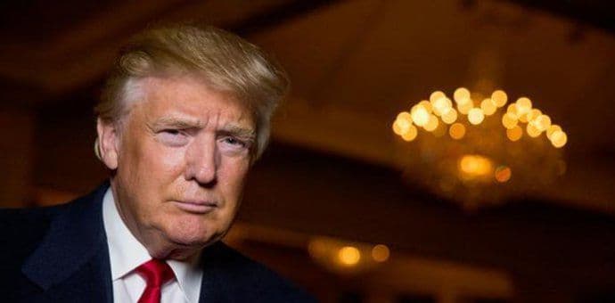 Tramp: Putin je kvalitetniji lider od Obame, ali ko to ne zna? Tramp: Putin je kvalitetniji lider od Obame, ali ko to ne zna?