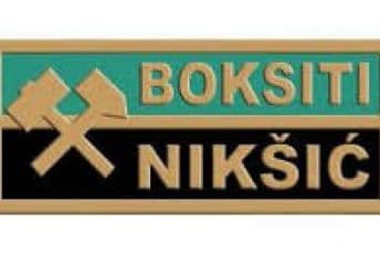 Isplata otpremnina radnicima Boksita od 10. avgusta 