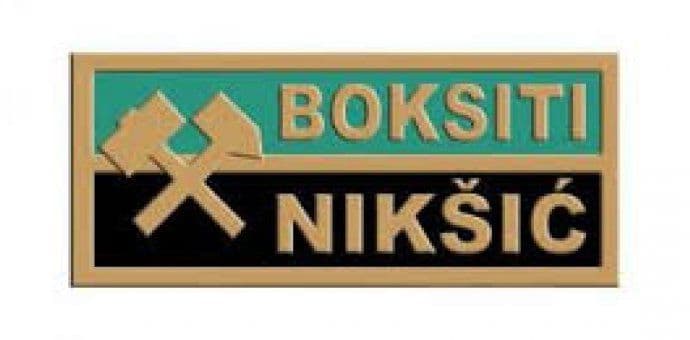 Isplata otpremnina radnicima Boksita od 10. avgusta Isplata otpremnina radnicima Boksita od 10. avgusta