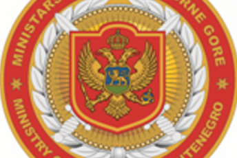 Delegacija Ministarstva na sastanku Nacionalnih direktora za naoružanje Delegacija Ministarstva na sastanku Nacionalnih direktora za naoružanje