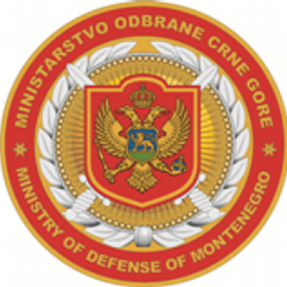 Ministarstvo odbrane demantuje CDT: Objavljujemo podatke Ministarstvo odbrane demantuje CDT: Objavljujemo podatke