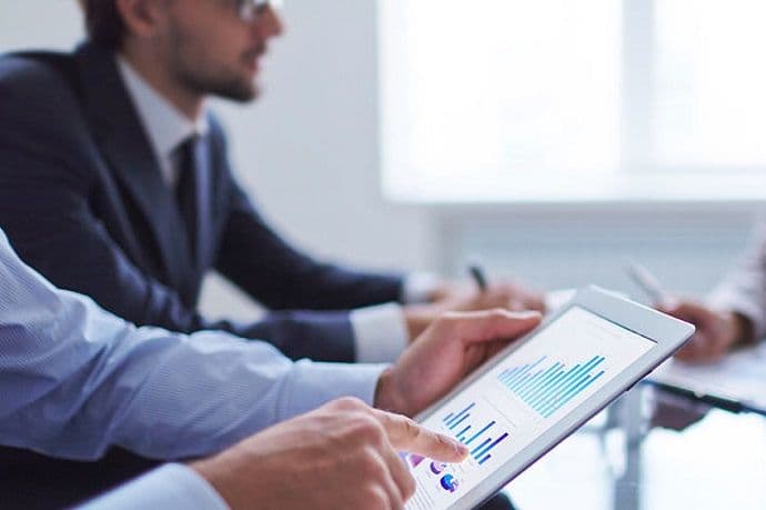 Ovo su najplaćeniji poslovi u Americi Ovo su najplaćeniji poslovi u Americi