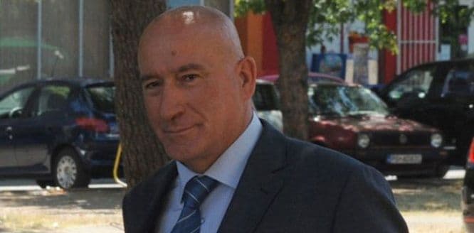 Katnić: Provjeravamo privatizaciju Solane Katnić: Provjeravamo privatizaciju Solane