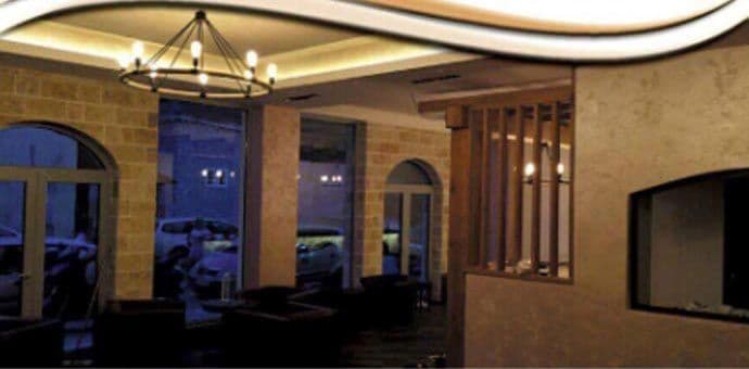 Svečano otvaranje Galerije crnogorskih vina na Rijeci Crnojevića Svečano otvaranje Galerije crnogorskih vina na Rijeci Crnojevića