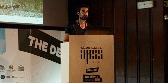 STJEPČEVIĆ: Ideje za budućnost Solane postoje, ali je potreban rok STJEPČEVIĆ: Ideje za budućnost Solane postoje, ali je potreban rok