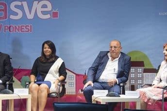 Telekom predstavio novu platformu „TVzaSve“