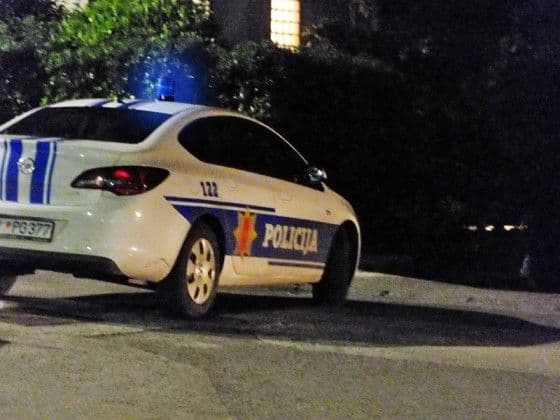 Snimci sa kamere vode do ubice Snimci sa kamere vode do ubice