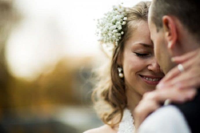 Horoskop otkriva za kakvog muškarca ćete se udati Horoskop otkriva za kakvog muškarca ćete se udati