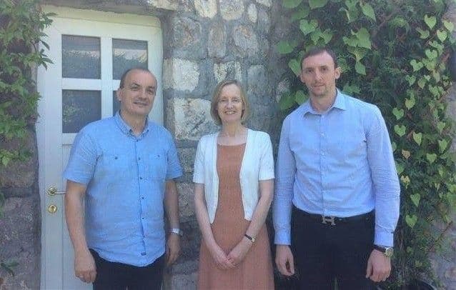 SNP: Kvalitet biračkog spiska osnov za nepovjerenje SNP: Kvalitet biračkog spiska osnov za nepovjerenje