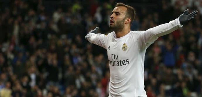 Real prodao Hesea Real prodao Hesea