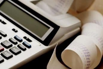 Poreski dug preko 777 miliona eura: Ove kompanije duguju više od milion
