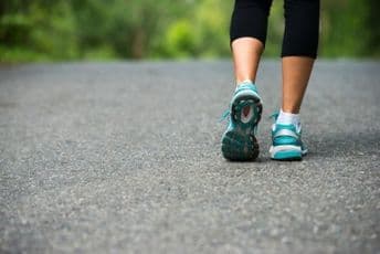 Jedna jutarnja navika od 15 minuta može da koristi mozgu: Evo koji je savjet neurologa