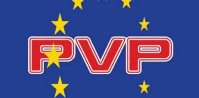 Svečana konvencija Pokreta Vladavine Prava u subotu Svečana konvencija Pokreta Vladavine Prava u subotu