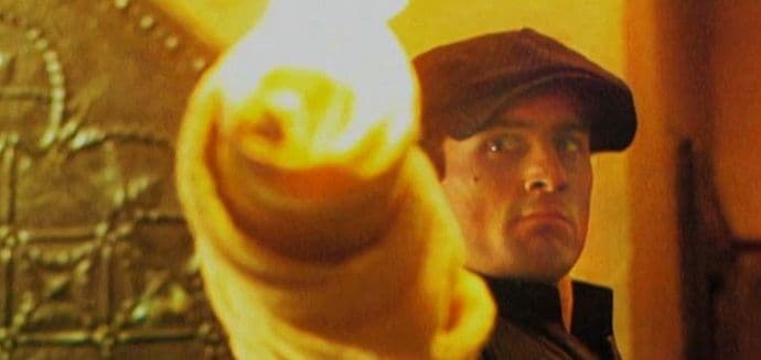 Top pet mafijaških filmova sa De Nirom i Al Paćinom Top pet mafijaških filmova sa De Nirom i Al Paćinom