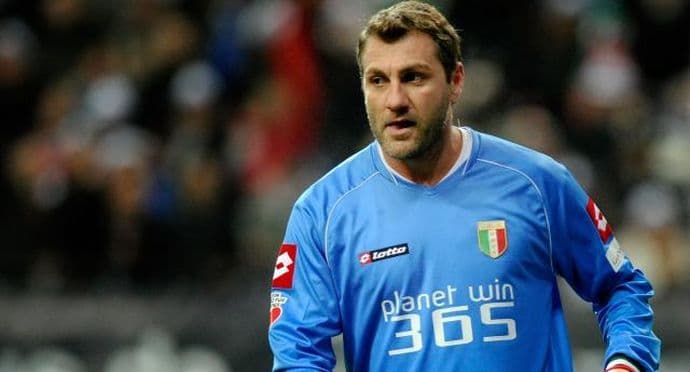 Vijeri se vraća fudbalu u Kini! Vijeri se vraća fudbalu u Kini!