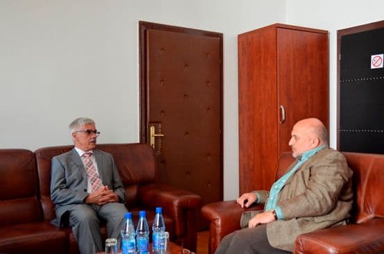 Drobnič - Šarkić: EU će nastaviti da podržava napore Crne Gore ka spoljnopolitičkim ciljevima Drobnič - Šarkić: EU će nastaviti da podržava napore Crne Gore ka spoljnopolitičkim ciljevima