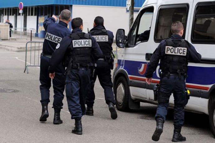 Francuska: Ukinuto vanredno stanje poslije dvije godine Francuska: Ukinuto vanredno stanje poslije dvije godine